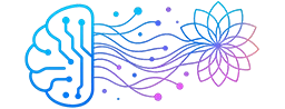 logo neurotutorials.ru